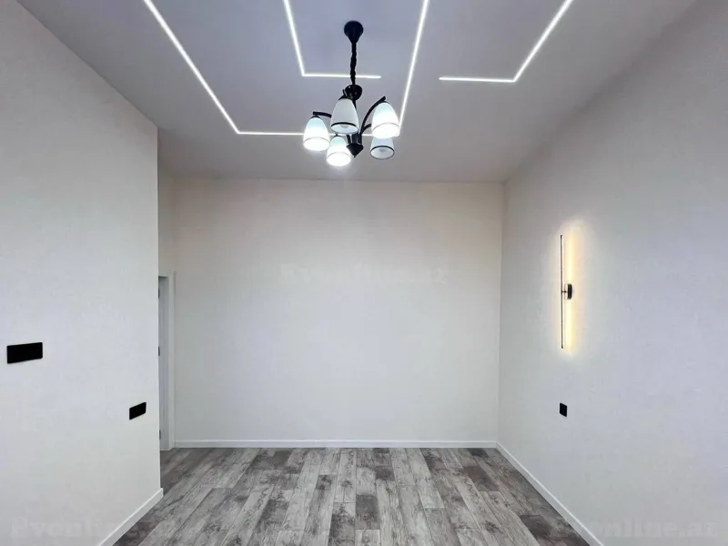 Satılır 4 otaqlı Həyət evi 140 m² Şüvəlan - şəkil 17