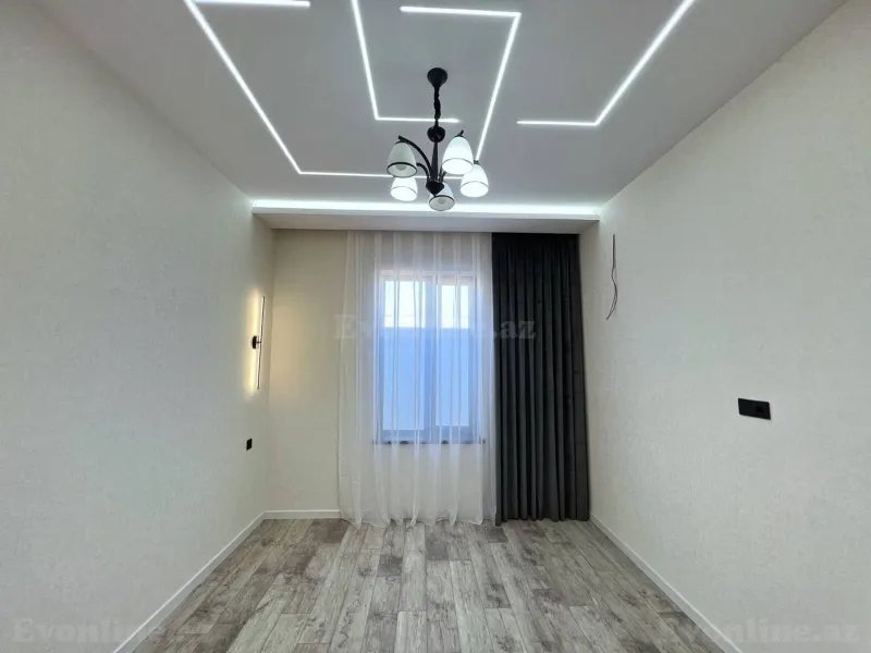 Satılır 4 otaqlı Həyət evi 140 m² Şüvəlan - şəkil 18