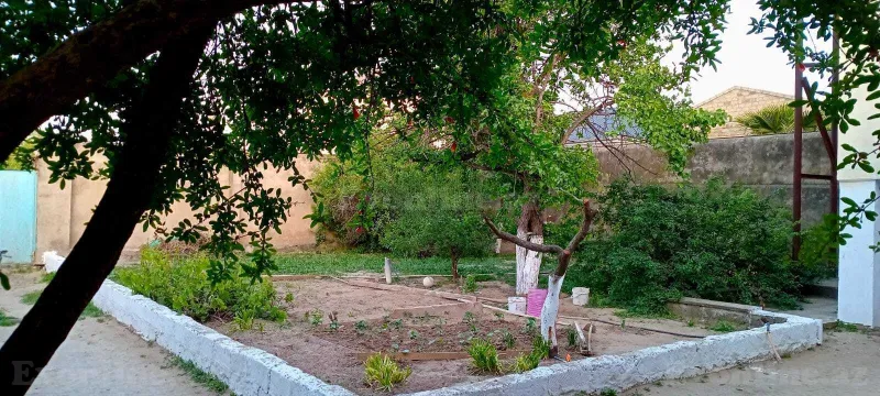 Satılır 4 otaqlı Həyət evi 132.4 m² Görədil - şəkil 4