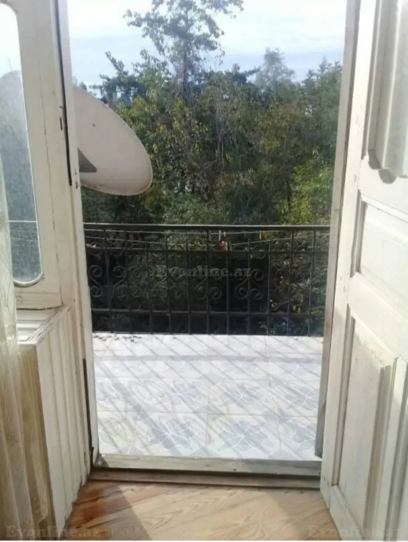 Satılır 6 otaqlı Həyət evi 250 m² Lənkəran - şəkil 3