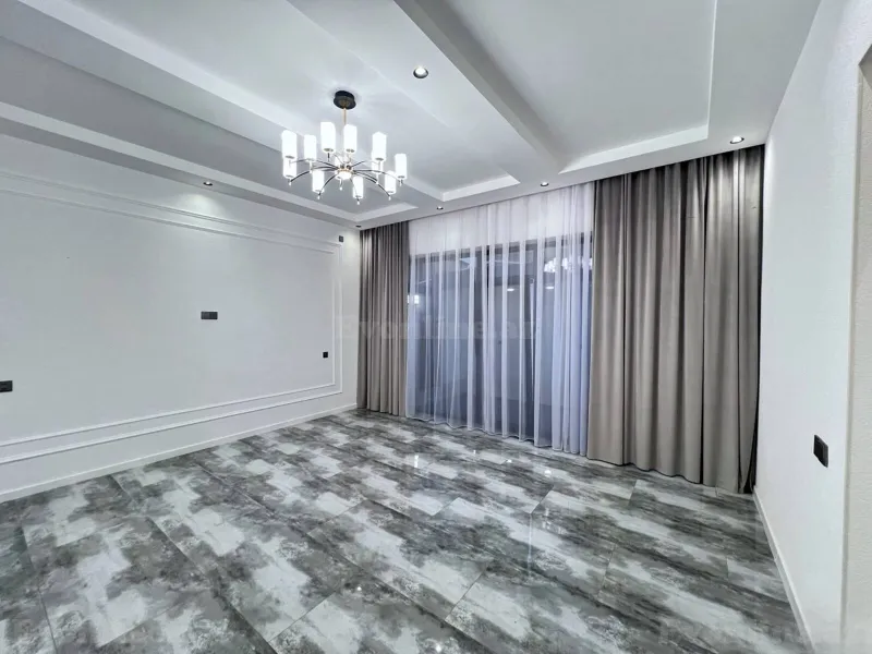 Satılır 4 otaqlı Həyət evi 140 m² Mərdəkan - şəkil 5
