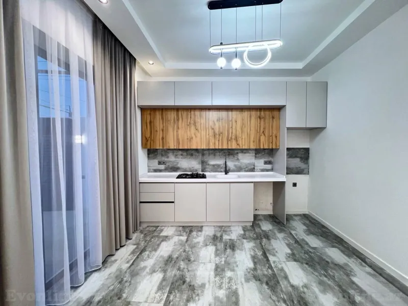 Satılır 4 otaqlı Həyət evi 140 m² Mərdəkan - şəkil 7