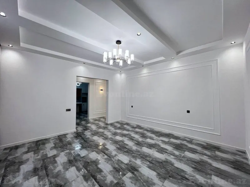Satılır 4 otaqlı Həyət evi 140 m² Mərdəkan - şəkil 9