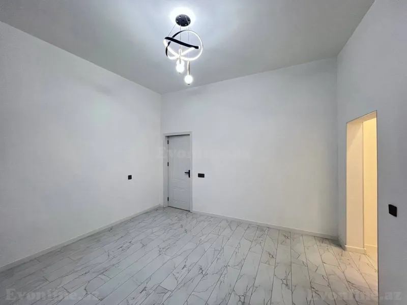 Satılır 4 otaqlı Həyət evi 140 m² Mərdəkan - şəkil 12