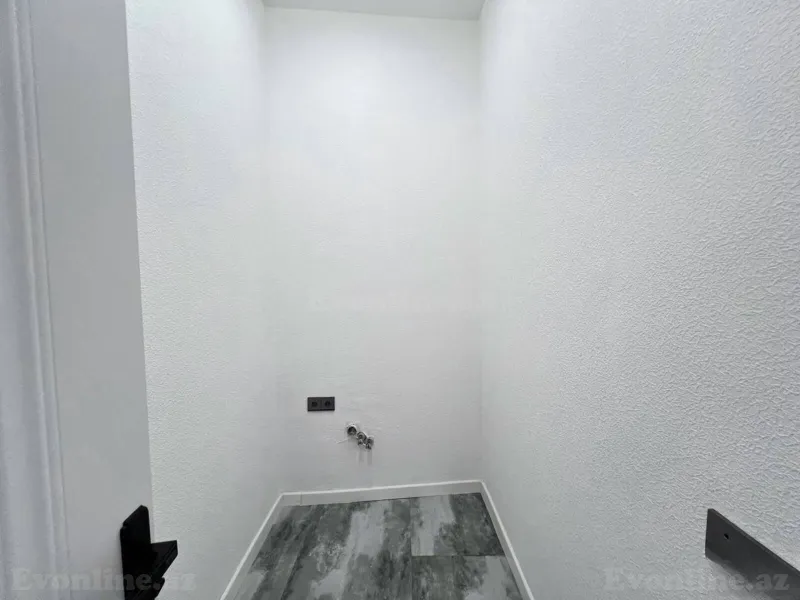 Satılır 4 otaqlı Həyət evi 140 m² Mərdəkan - şəkil 16