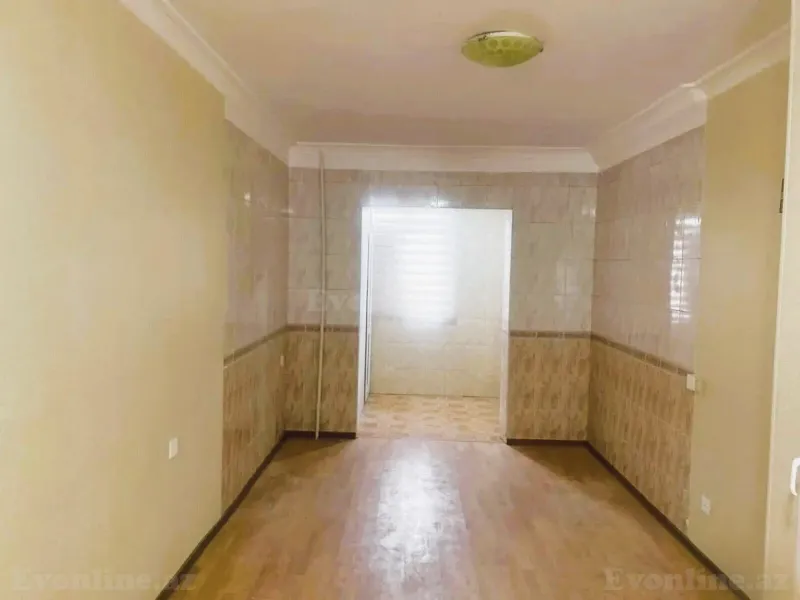 Kirayə verilir Obyekt 100 m² 8 Noyabr m. - şəkil 5