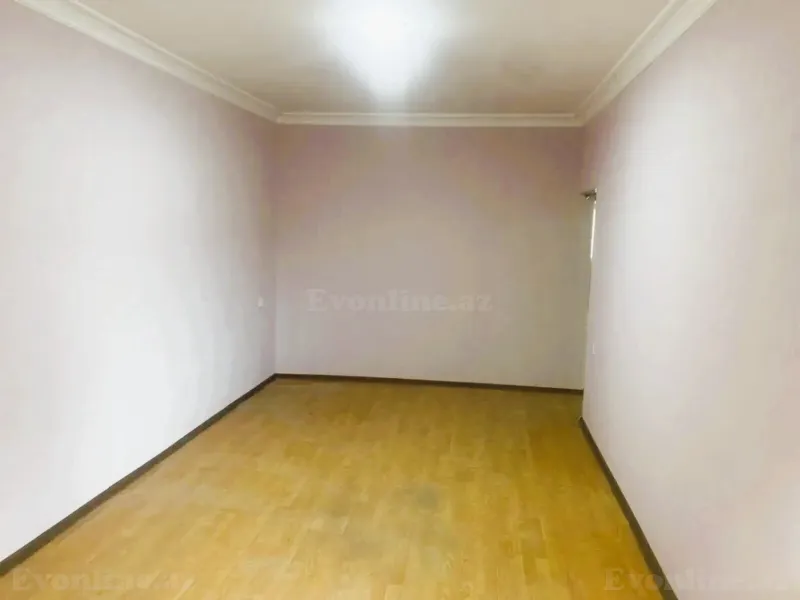 Kirayə verilir Obyekt 100 m² 8 Noyabr m. - şəkil 6