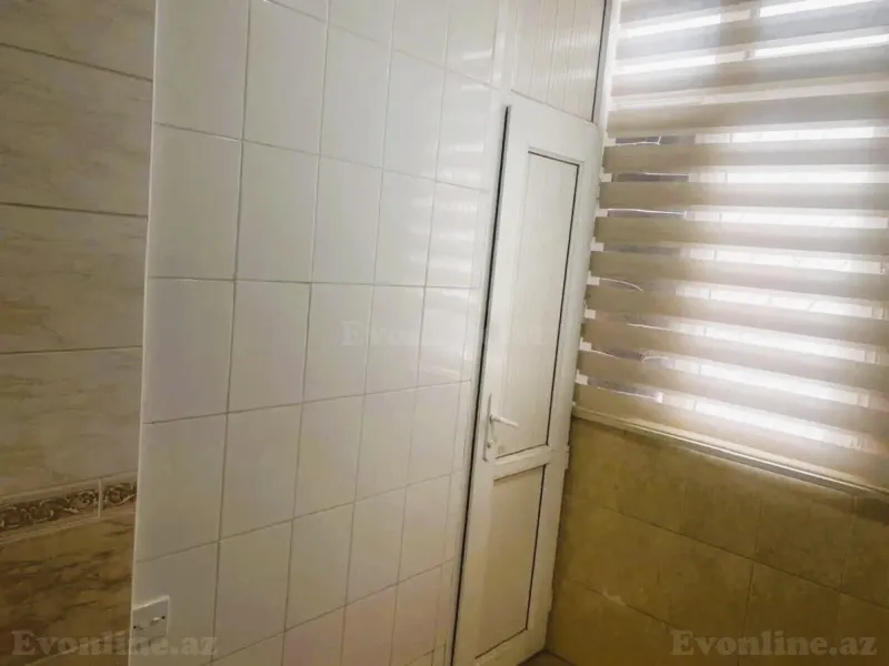 Kirayə verilir Obyekt 100 m² 8 Noyabr m. - şəkil 7