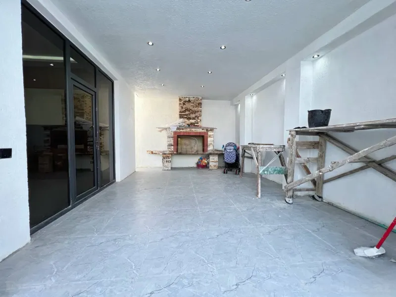 Satılır 4 otaqlı Həyət evi 150 m² Mərdəkan - şəkil 5