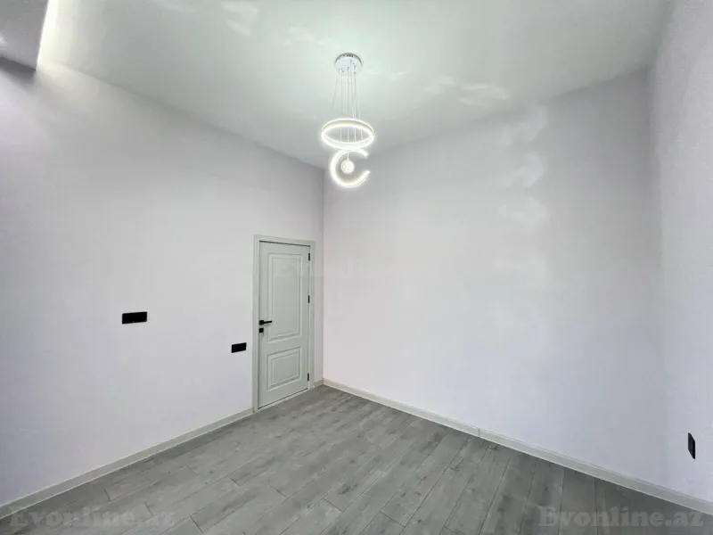 Satılır 4 otaqlı Həyət evi 150 m² Mərdəkan - şəkil 8