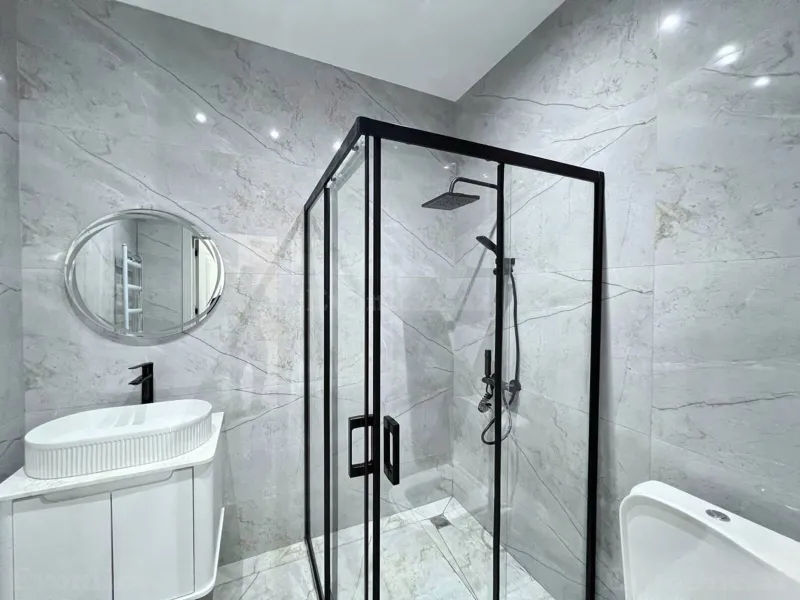 Satılır 4 otaqlı Həyət evi 150 m² Mərdəkan - şəkil 10