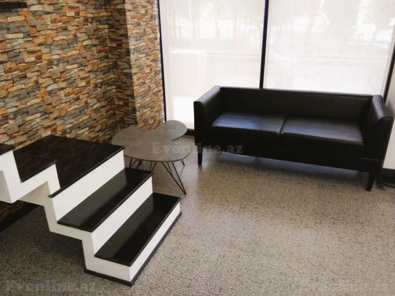 Kirayə verilir Obyekt 66 m² Elmlər Akademiyası m. - şəkil 3