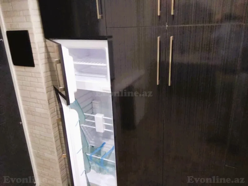 Kirayə verilir Obyekt 66 m² Elmlər Akademiyası m. - şəkil 6