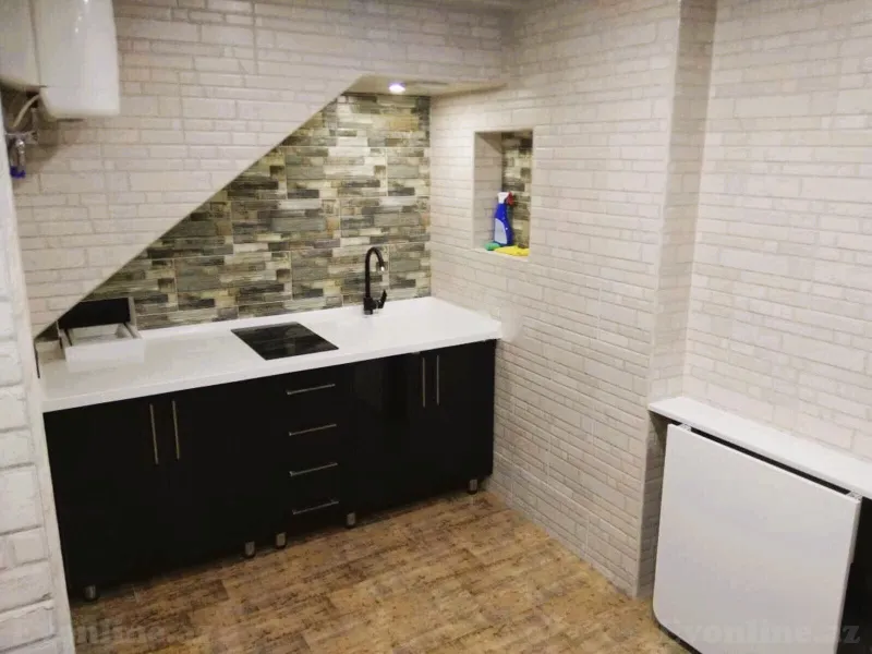 Kirayə verilir Obyekt 66 m² Elmlər Akademiyası m. - şəkil 7
