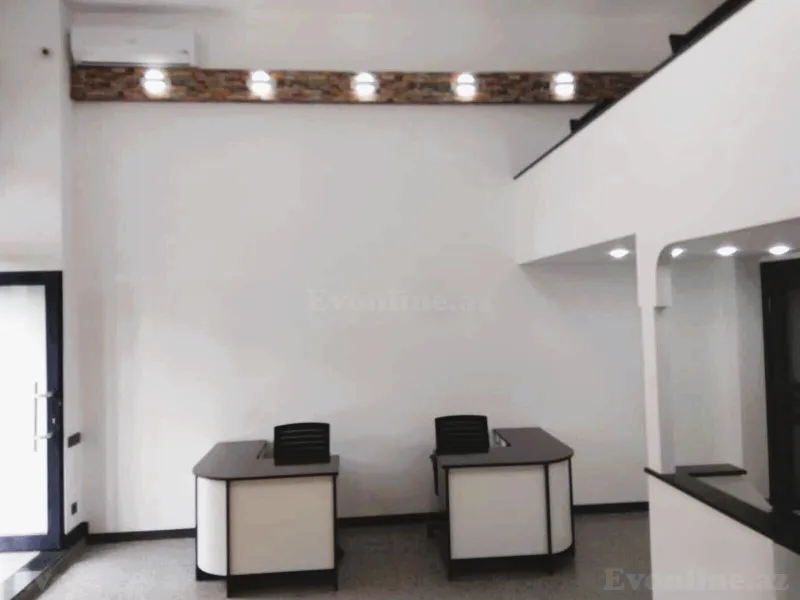 Kirayə verilir Obyekt 66 m² Elmlər Akademiyası m. - şəkil 18