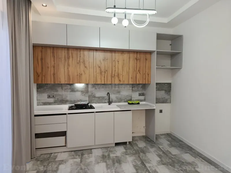 Satılır 4 otaqlı Həyət evi 150 m² Mərdəkan - şəkil 6