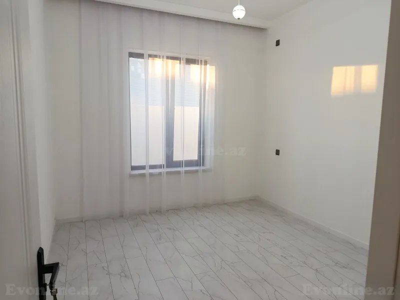 Satılır 4 otaqlı Həyət evi 150 m² Mərdəkan - şəkil 8