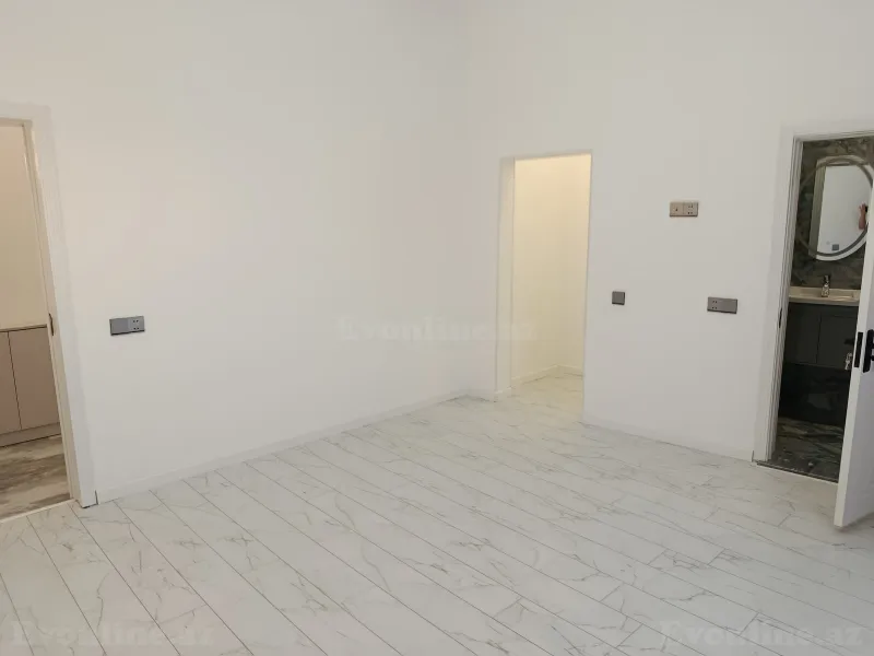 Satılır 4 otaqlı Həyət evi 150 m² Mərdəkan - şəkil 11