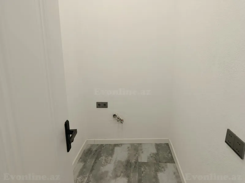 Satılır 4 otaqlı Həyət evi 150 m² Mərdəkan - şəkil 12