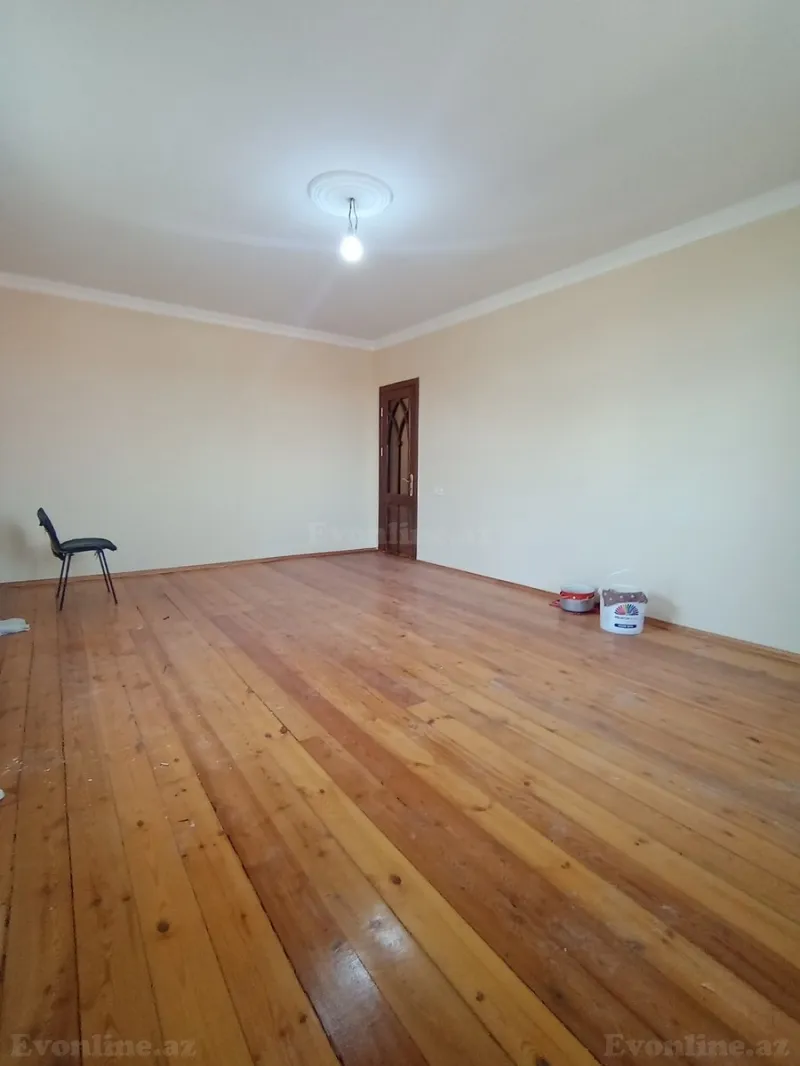 Satılır 4 otaqlı Həyət evi 220 m² Sulutəpə - şəkil 11