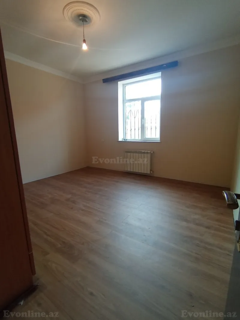 Satılır 4 otaqlı Həyət evi 220 m² Sulutəpə - şəkil 13