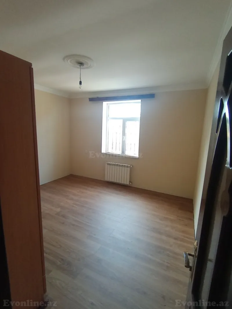 Satılır 4 otaqlı Həyət evi 220 m² Sulutəpə - şəkil 18