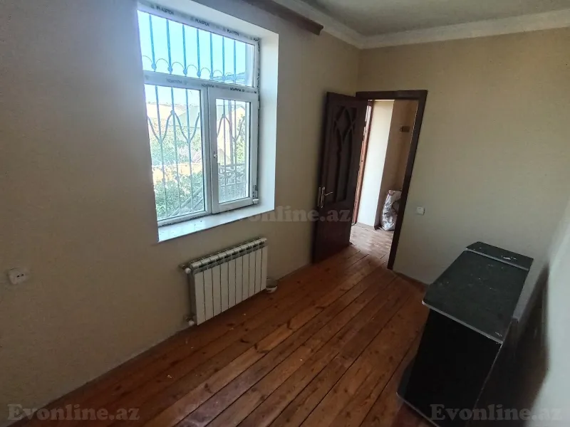 Satılır 4 otaqlı Həyət evi 220 m² Sulutəpə - şəkil 21