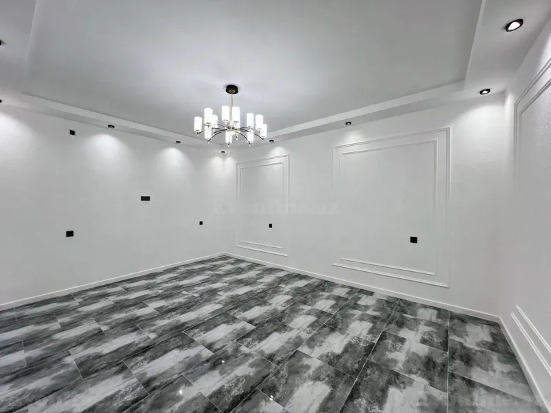 Satılır 3 otaqlı Həyət evi 120 m² Mərdəkan - şəkil 7