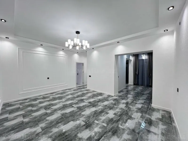 Satılır 3 otaqlı Həyət evi 120 m² Mərdəkan - şəkil 10