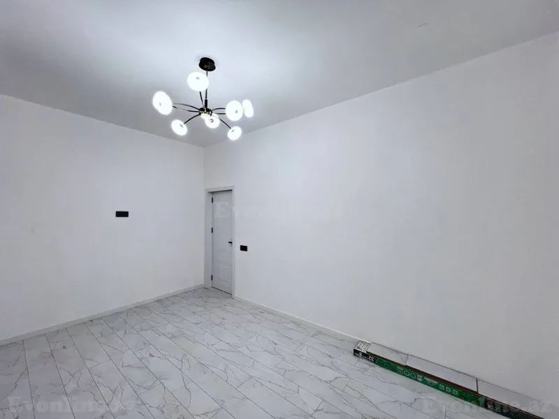Satılır 3 otaqlı Həyət evi 120 m² Mərdəkan - şəkil 11