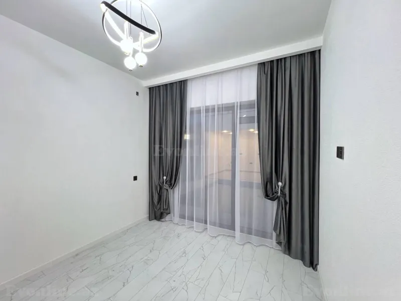 Satılır 3 otaqlı Həyət evi 120 m² Mərdəkan - şəkil 12