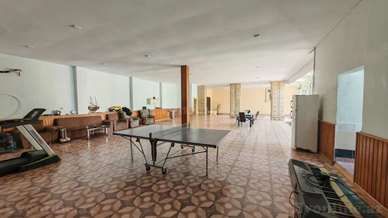 Satılır 12 otaqlı Həyət evi 400 m² Şüvəlan - şəkil 2