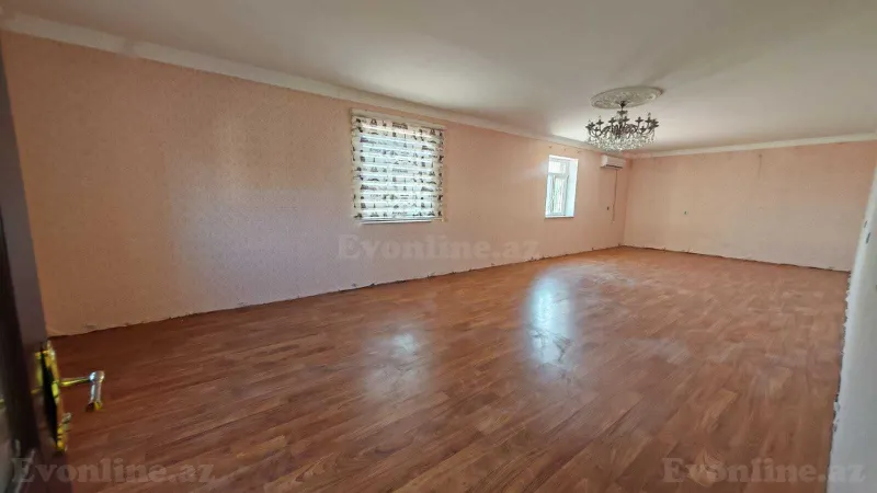 Satılır 12 otaqlı Həyət evi 400 m² Şüvəlan - şəkil 21