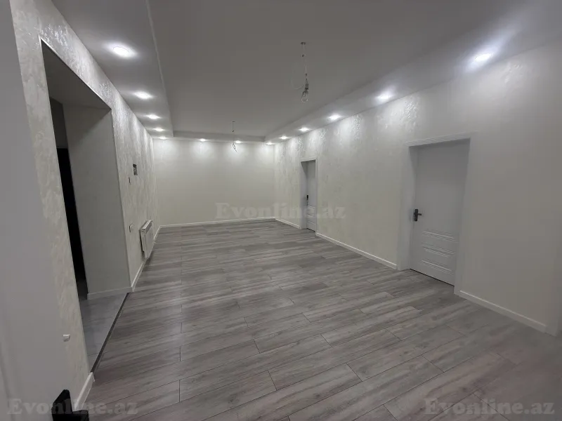 Satılır 4 otaqlı Həyət evi 170 m² Şağan - şəkil 9