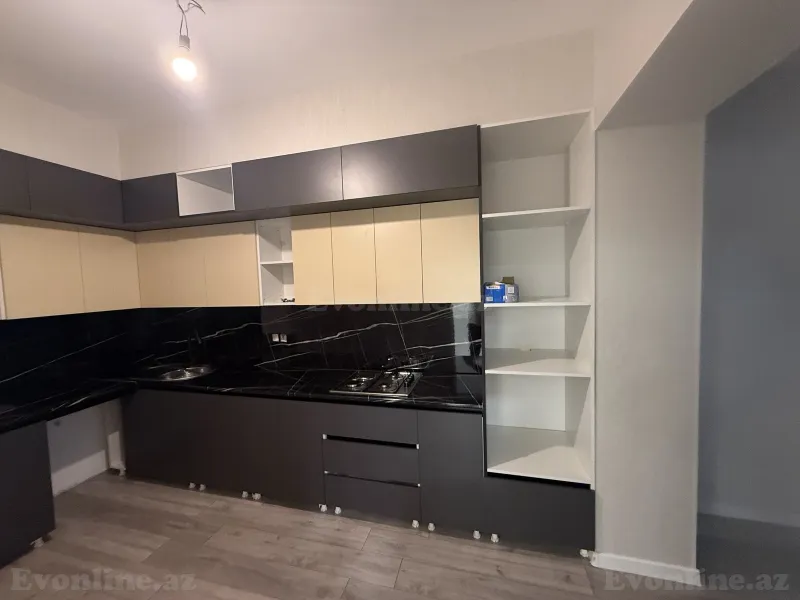 Satılır 4 otaqlı Həyət evi 170 m² Şağan - şəkil 10