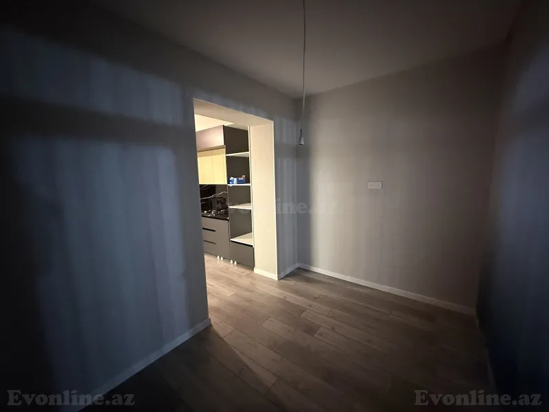 Satılır 4 otaqlı Həyət evi 170 m² Şağan - şəkil 11