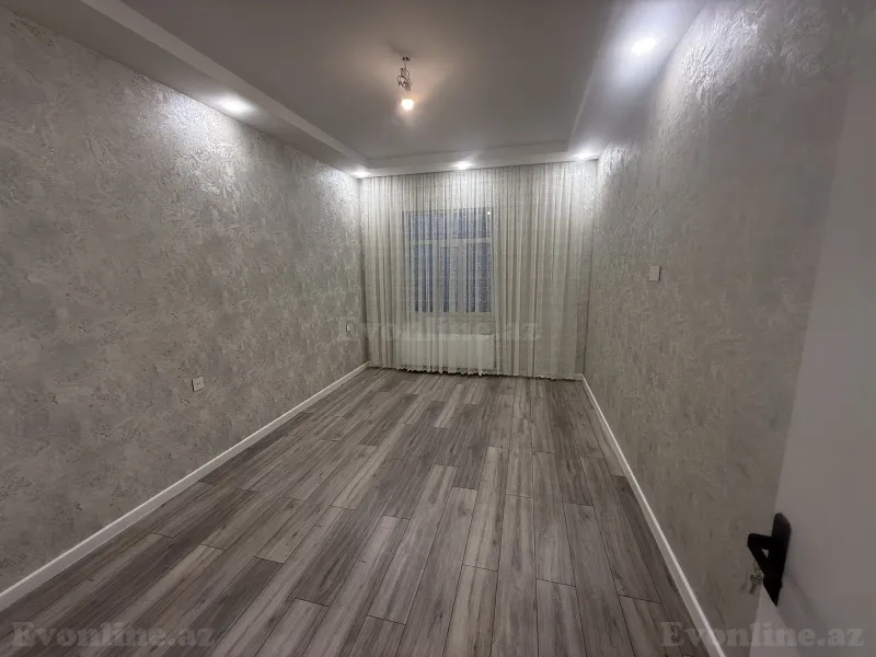 Satılır 4 otaqlı Həyət evi 170 m² Şağan - şəkil 12