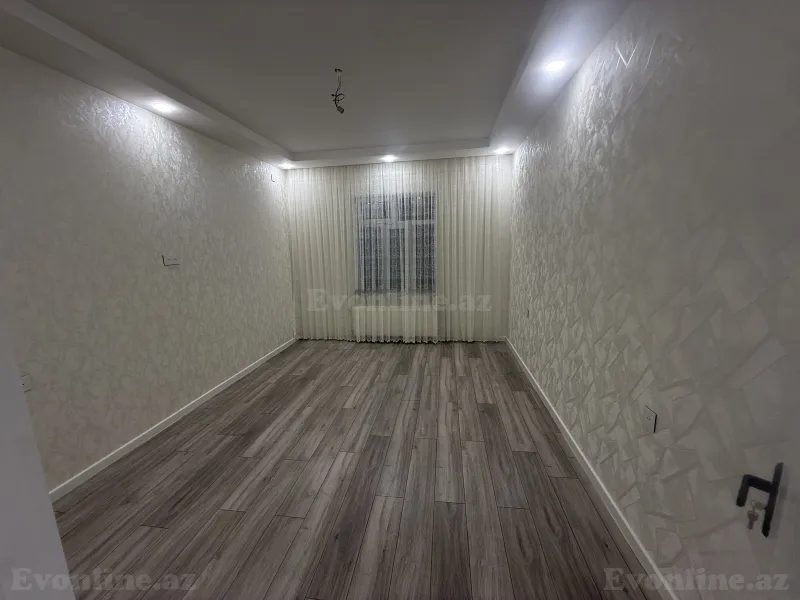 Satılır 4 otaqlı Həyət evi 170 m² Şağan - şəkil 13