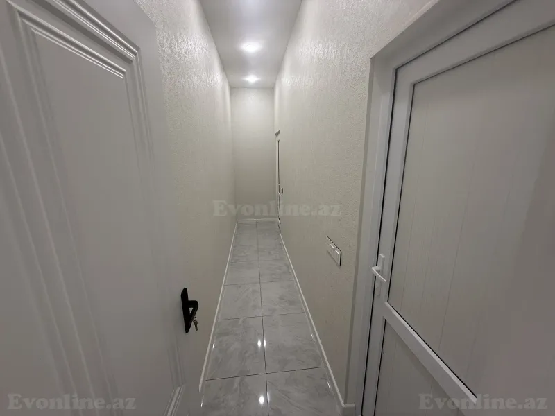 Satılır 4 otaqlı Həyət evi 170 m² Şağan - şəkil 14