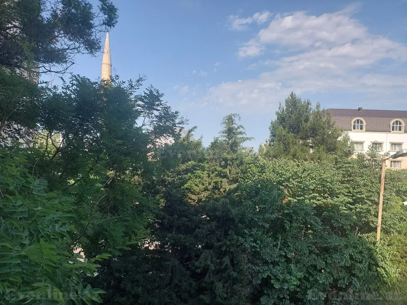 Satılır 2 otaqlı Mənzil Köhnə tikili 40 m² Elmlər Akademiyası m. - şəkil 15