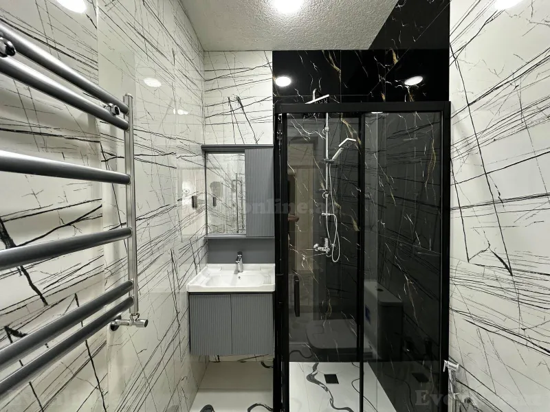 Satılır 4 otaqlı Həyət evi 130 m² Mərdəkan - şəkil 11