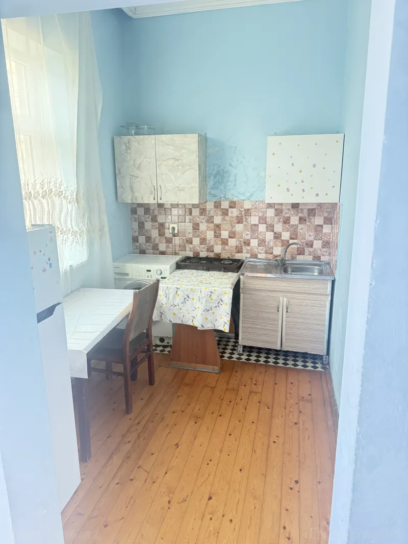 Kirayə verilir 2 otaqlı Həyət evi 90 m² Əhmədli - şəkil 6