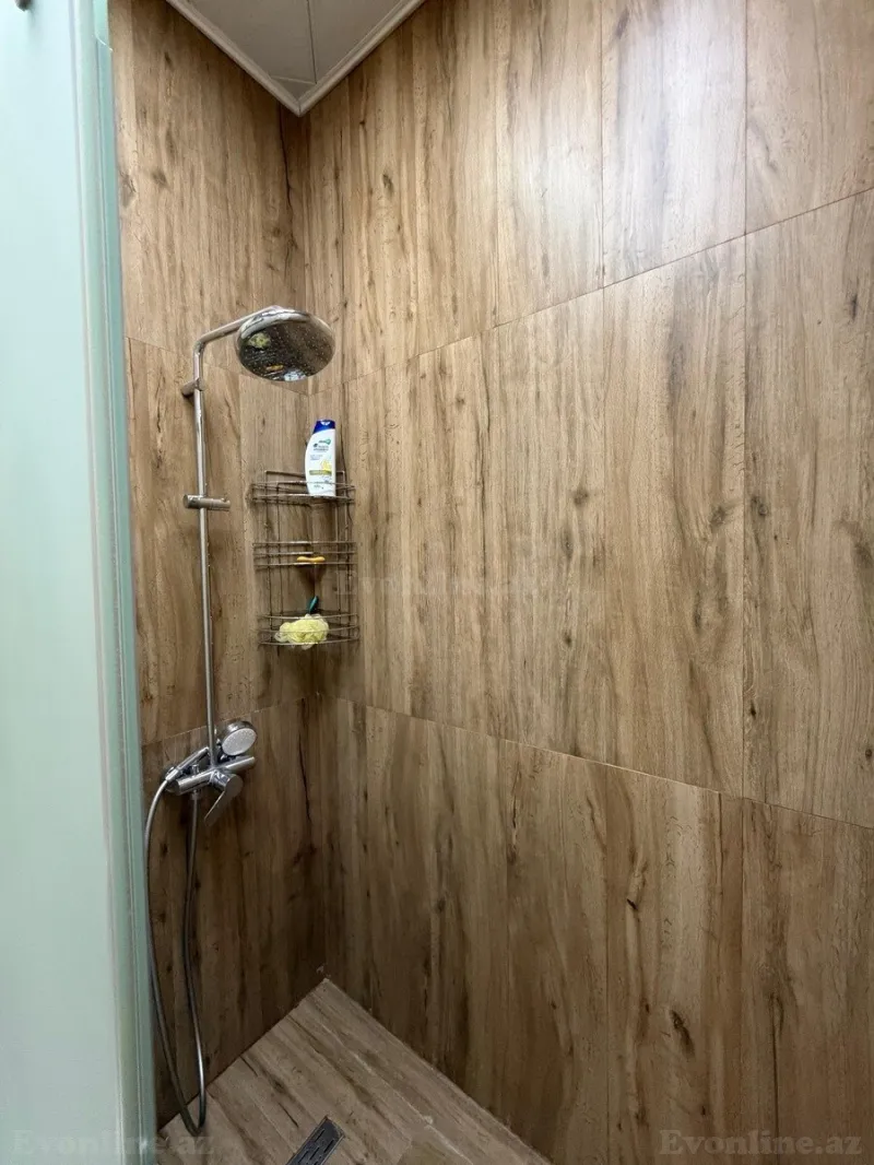 Satılır 5 otaqlı Həyət evi 250 m² Şağan - şəkil 24