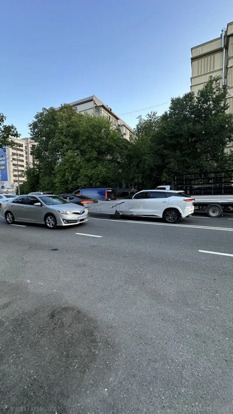 Satılır 3 otaqlı Mənzil Köhnə tikili 70 m² 8-ci mikrorayon - şəkil 16