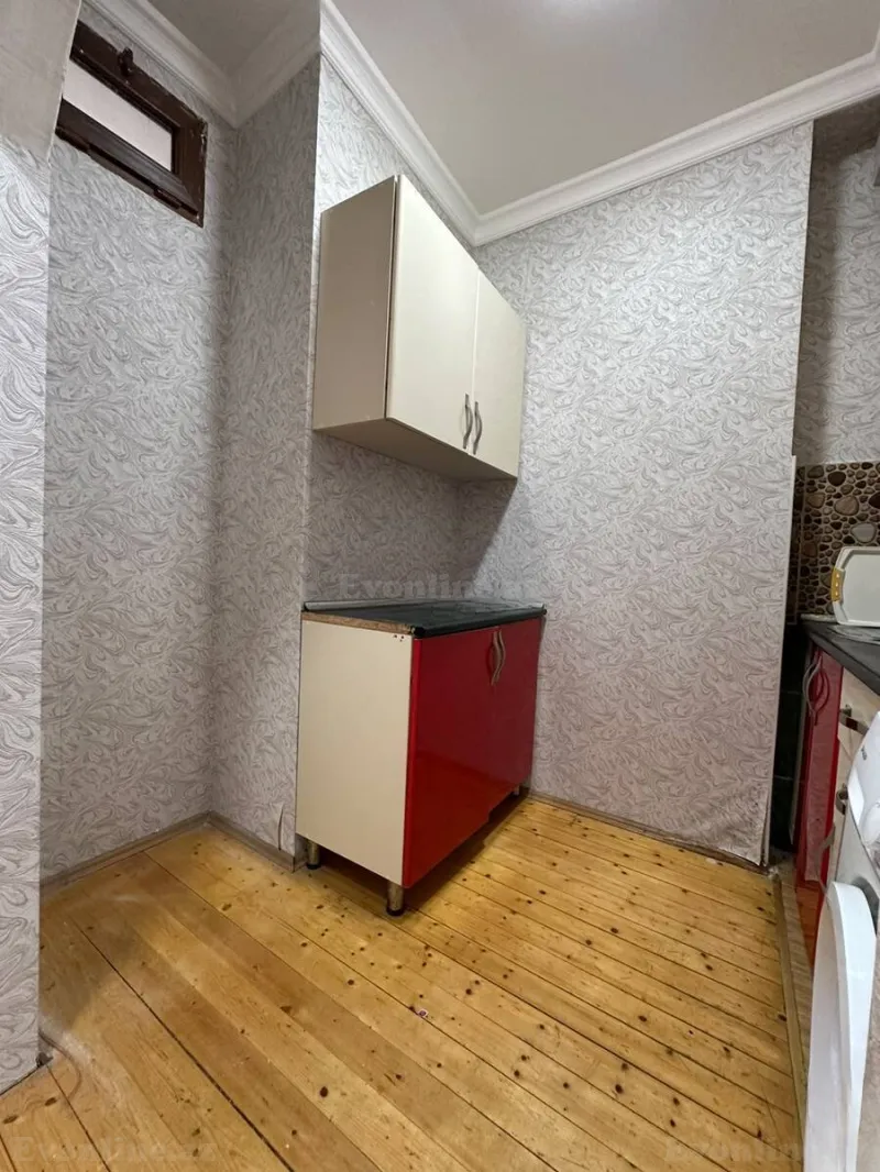 Satılır 2 otaqlı Mənzil Yeni tikili 60 m² Xırdalan - şəkil 8