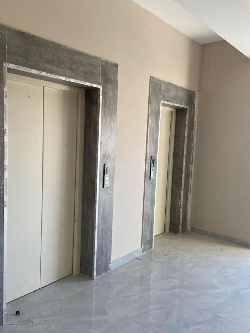 Satılır 2 otaqlı Mənzil Yeni tikili 60 m² Xırdalan - şəkil 9