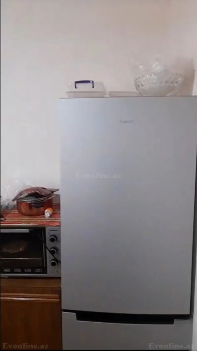 Satılır 4 otaqlı Həyət evi 80 m² Masazır - şəkil 5