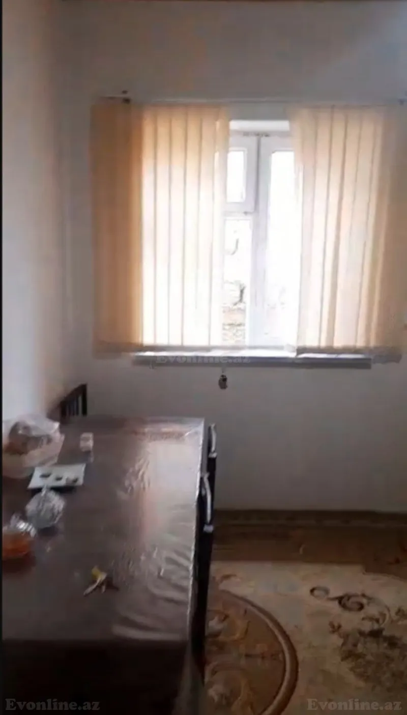 Satılır 4 otaqlı Həyət evi 80 m² Masazır - şəkil 6