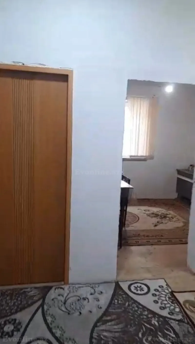 Satılır 4 otaqlı Həyət evi 80 m² Masazır - şəkil 7