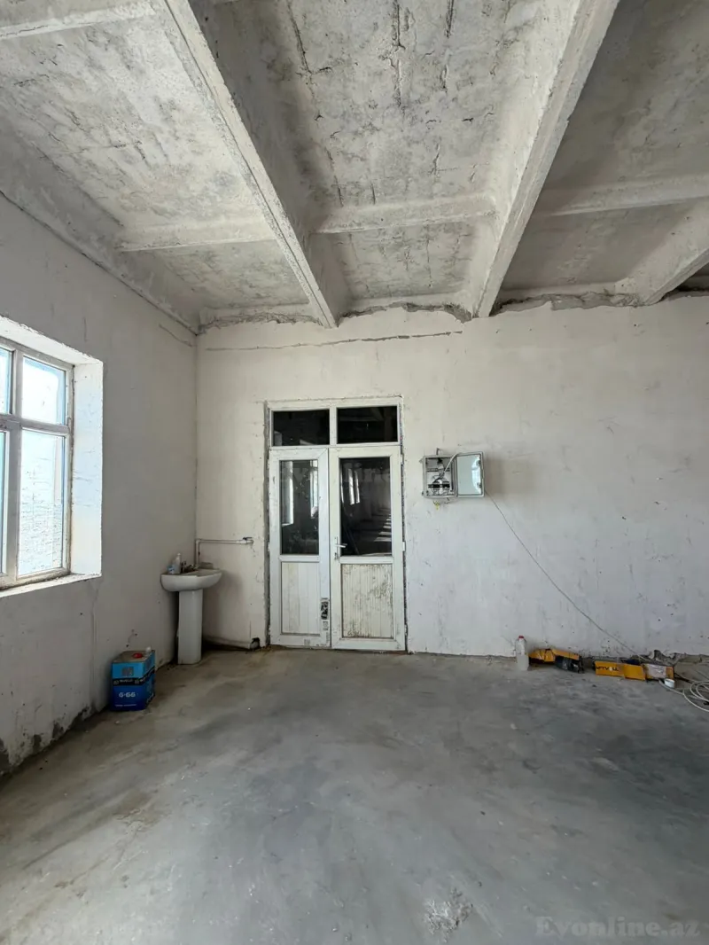 Kirayə verilir Obyekt 340 m² Ramana - şəkil 5